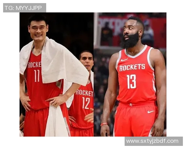 2006年火箭对阵奇才姚明精彩表现回顾与赛场瞬间分析 2006年火箭对阵奇才姚明精彩表现回顾与赛场瞬间分析