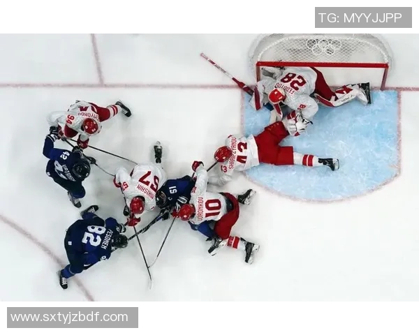 11月18日希腊与芬兰激战在即球迷期待精彩对决与胜负悬念 11月18日希腊与芬兰激战在即球迷期待精彩对决与胜负悬念