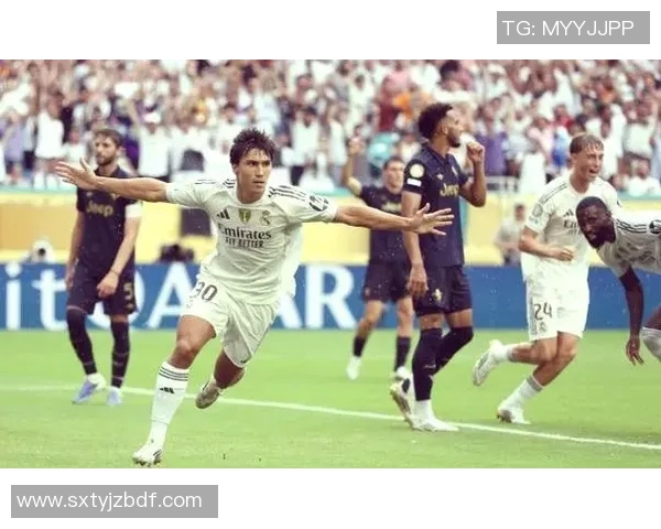 1998年欧洲冠军联赛决赛回顾皇马与尤文的经典对决与历史意义分析 1998年欧洲冠军联赛决赛回顾皇马与尤文的经典对决与历史意义分析