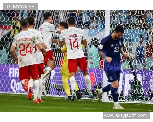 2017年世预赛丹麦对阵波兰精彩回顾与赛后分析 2017年世预赛丹麦对阵波兰精彩回顾与赛后分析