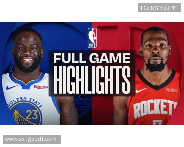 2017年火箭对勇士精彩全场录像回顾与精彩瞬间分析 2017年火箭对勇士精彩全场录像回顾与精彩瞬间分析