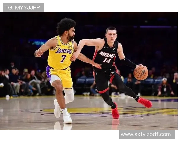 2018年12月11日湖人与热火精彩对决回放全场集锦分析与精彩瞬间回顾 2018年12月11日湖人与热火精彩对决回放全场集锦分析与精彩瞬间回顾