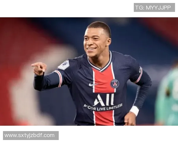 2018年昂热对阵尼姆精彩回顾与赛后分析展现足球魅力与战术较量 2018年昂热对阵尼姆精彩回顾与赛后分析展现足球魅力与战术较量