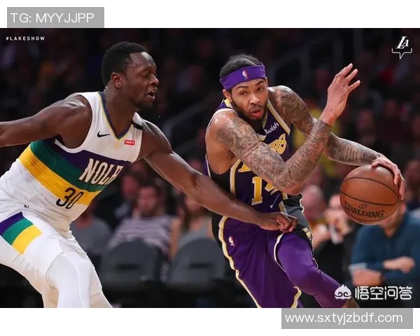 2018年NBA湖人对爵士精彩对决回顾与赛季分析 2018年NBA湖人对爵士精彩对决回顾与赛季分析
