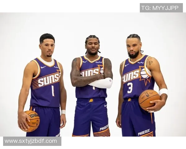 2019年火箭队与太阳队精彩对决回放全程回顾与分析