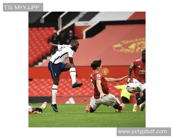 2018至2019赛季火箭队与雷霆队的精彩对决回顾与分析 2018至2019赛季火箭队与雷霆队的精彩对决回顾与分析