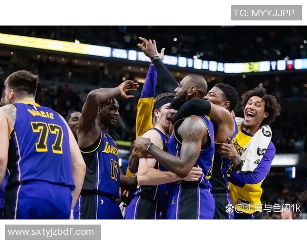 2020年9月5日湖人与火箭激战回放精彩瞬间全记录 2020年9月5日湖人与火箭激战回放精彩瞬间全记录