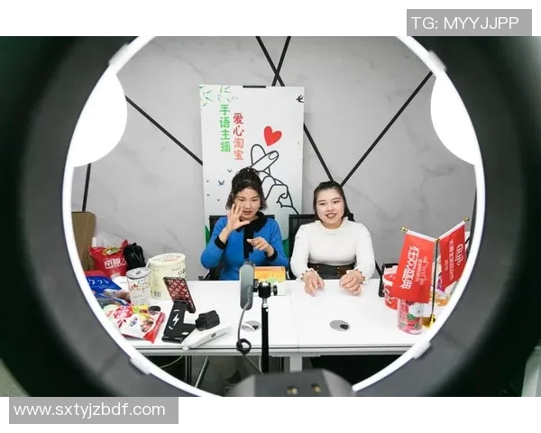 24vs直播网带你畅享精彩赛事直播体验与互动乐趣 24vs直播网带你畅享精彩赛事直播体验与互动乐趣