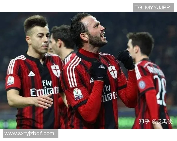 AC米兰对阵斯帕尔比赛分析及胜负推荐详解