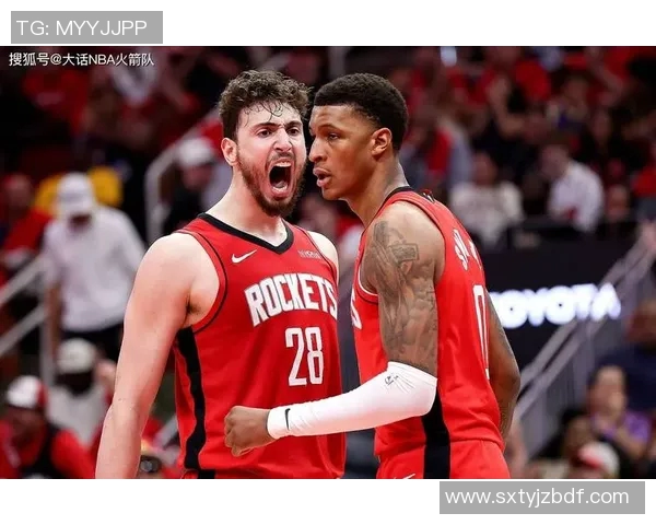 76人对猛龙比赛前瞻分析及胜负预测,谁将赢得这场激烈对决 76人对猛龙比赛前瞻分析及胜负预测,谁将赢得这场激烈对决