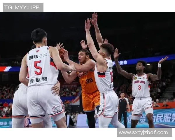 CBA广厦与上海精彩对决录像回放全程回顾与精彩瞬间分析 CBA广厦与上海精彩对决录像回放全程回顾与精彩瞬间分析