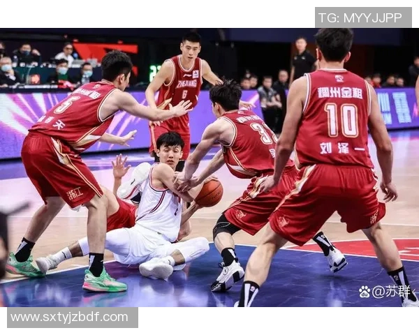 CBA精彩对决天津队迎战吉林队直播全程回顾与分析