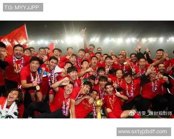 上港与全北对决深度解析双方战术与球员表现的关键因素