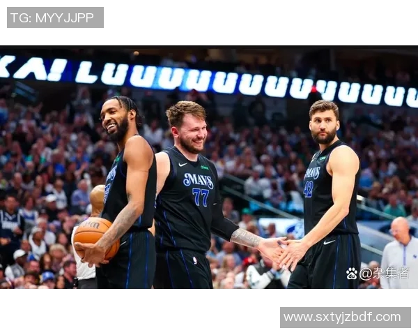 东契奇狂砍73分刷新现役得分纪录独行侠成功终结太阳的11连胜之路 东契奇狂砍73分刷新现役得分纪录独行侠成功终结太阳的11连胜之路