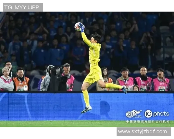 中超精彩对决申花迎战重庆全力争胜展现球队实力与激情