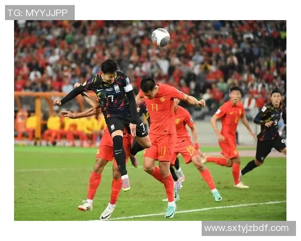 中国队与叙利亚队在2017年世预赛中的激烈对决与精彩瞬间回顾