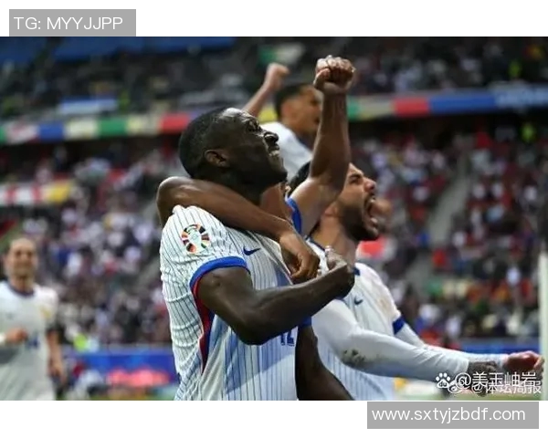 乌克兰与葡萄牙足球历史交锋回顾与发展分析