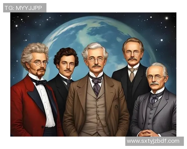 于德豪的成功之路：从平凡到卓越的奋斗历程与启示