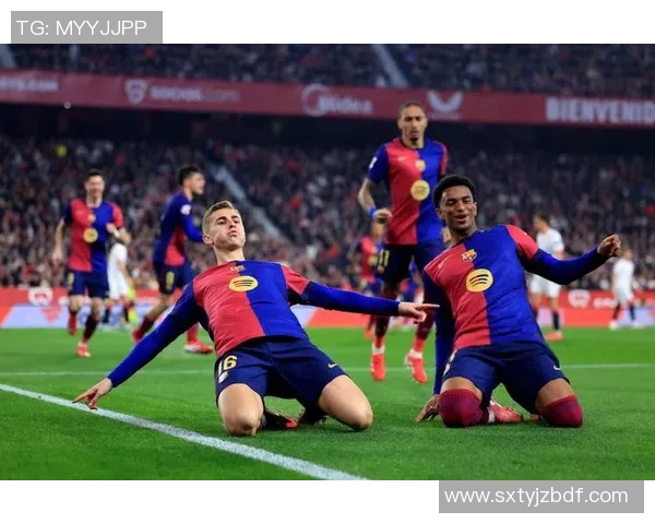 今晚西甲焦点战塞尔塔迎战巴萨期待精彩对决和激烈竞争