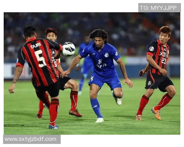 仁川联队与尚州FC激战在即球迷期待精彩对决与精彩进球