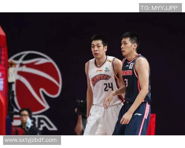 任骏飞领衔球队奋战新赛季展现篮球风采与团队精神的精彩时刻