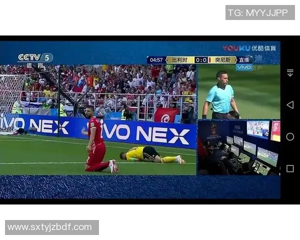 俄罗斯与韩国足球比赛直播全程回顾与精彩瞬间分析