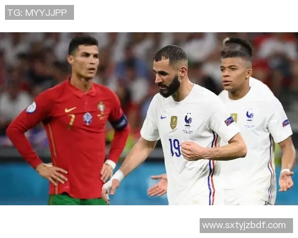 克卢日与古比斯精彩对决直播全程回顾及赛后分析