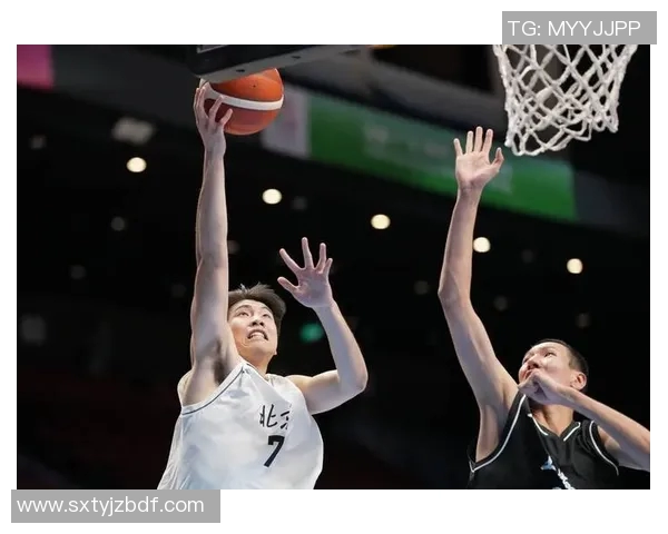 全运会男篮精彩对决辽宁队与上海队比赛录像回顾与精彩瞬间分析