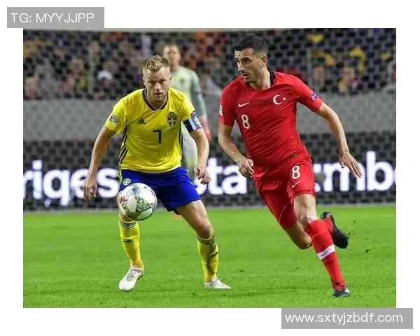 冰岛与土耳其对决分析北单推荐助你精准投注策略