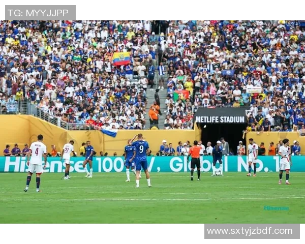 切尔西与巴恩斯利精彩对决赛果揭晓球迷热议比赛亮点与表现