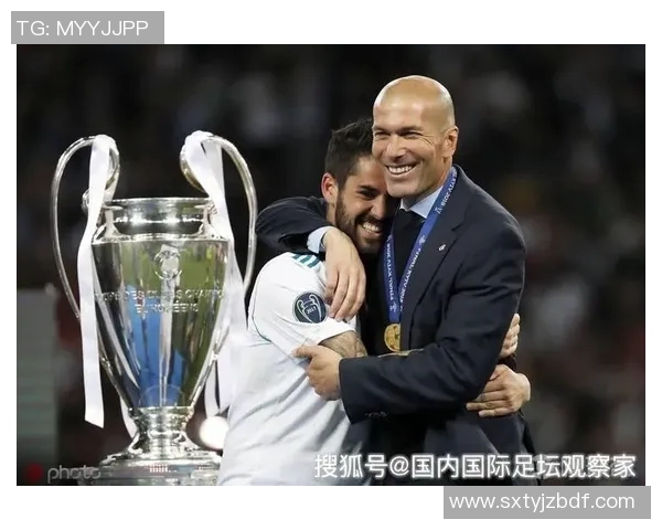 利物浦与巴萨对决波胆分析及预测展望