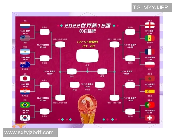 加蓬与几内亚比绍的足球对决分析及赛前预测