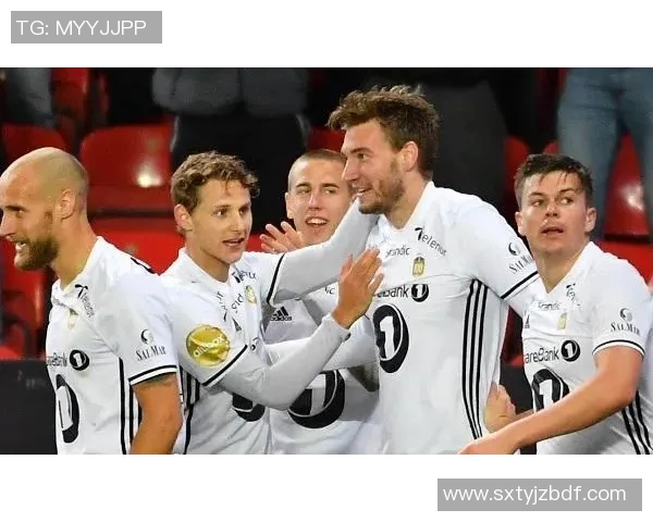 利物浦与马里博尔对决前瞻分析及双方近期状态评估