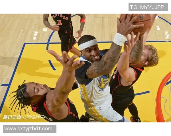 勇士与猛龙激战正酣直播吧精彩赛事全程回顾与分析