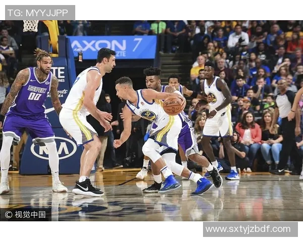 勇士与国王激战正酣直播速递全程回顾与精彩瞬间分析