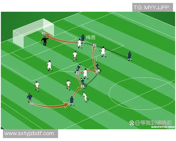 北卡罗莱与里昂的精彩对决揭示足球战术与团队合作的完美结合