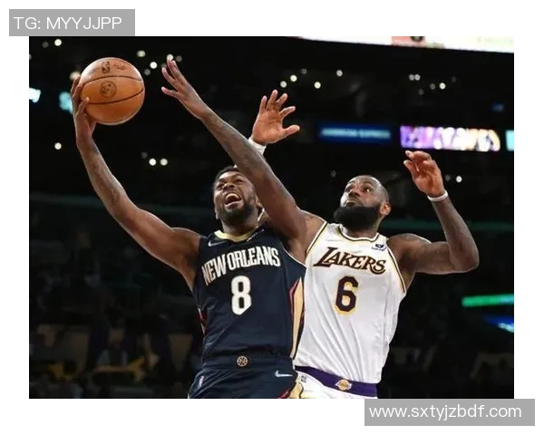 勇士与鹈鹕激战正酣CCTV5直播精彩对决不容错过