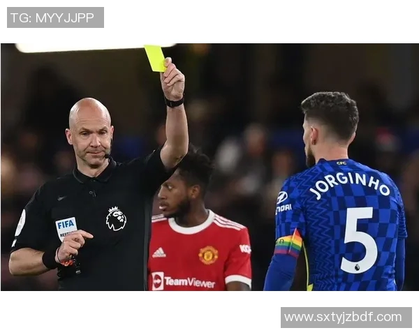 卡利斯尔主场迎战埃弗顿期待精彩对决双方争夺宝贵积分