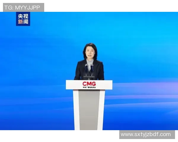 原帅的成长之路：从默默无闻到闪耀舞台的奋斗历程与心路历程