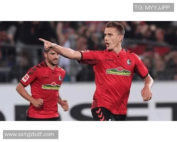 卡斯鲁厄与汉诺威激战在即谁能在这场较量中笑到最后