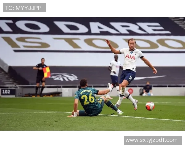 卢多战热刺激战正酣双方争夺欧战资格的关键之战即将上演