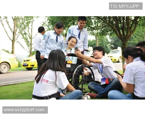 史鸿飞的传奇人生与事业成就探索之旅