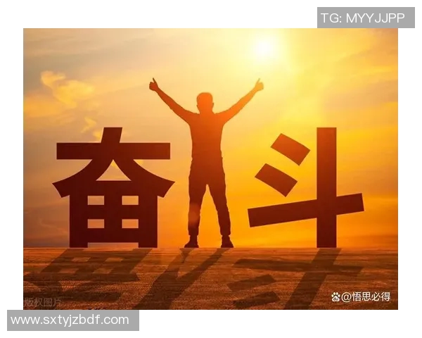 姜宇星的成长之路：从平凡到卓越的奋斗故事与人生启示