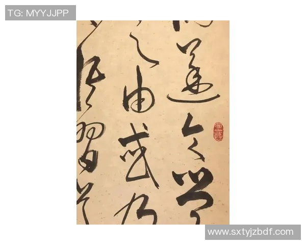 崔永熙的艺术之路探索与人生哲学的交织与启示 崔永熙的艺术之路探索与人生哲学的交织与启示