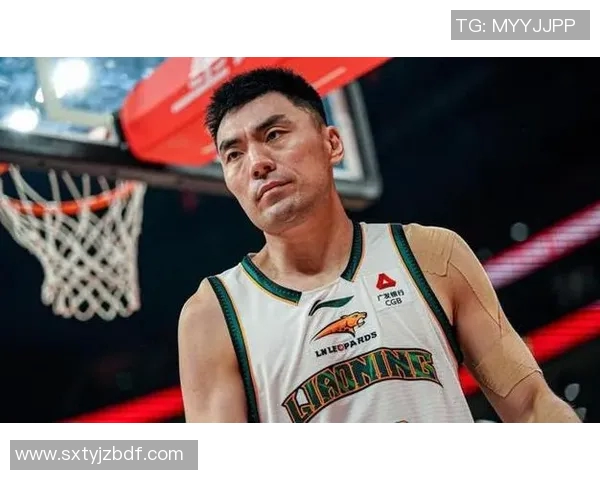 李晓旭的成长历程与篮球梦想如何激励年轻一代追求卓越与坚持不懈 李晓旭的成长历程与篮球梦想如何激励年轻一代追求卓越与坚持不懈
