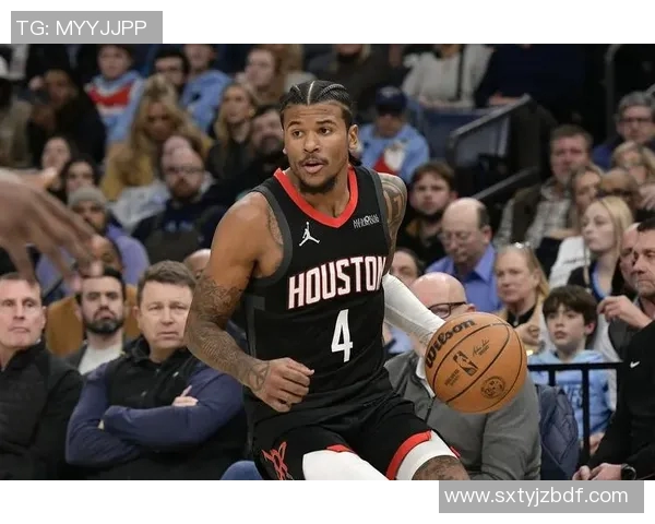杰伦格林:从天赋少年到NBA新星的奋斗之路与成长故事 杰伦格林:从天赋少年到NBA新星的奋斗之路与成长故事